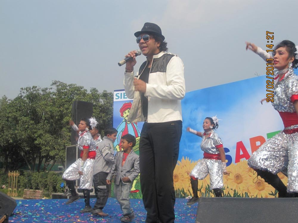 How to Choose the Best Wedding Planner for an International Indian Wedding