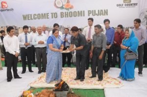 Event For Real Estate