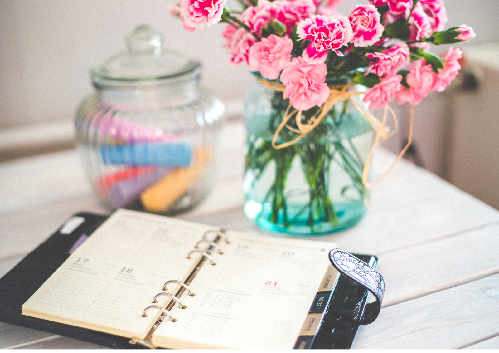 Cost Package for an Indian Destination Wedding in Thailand