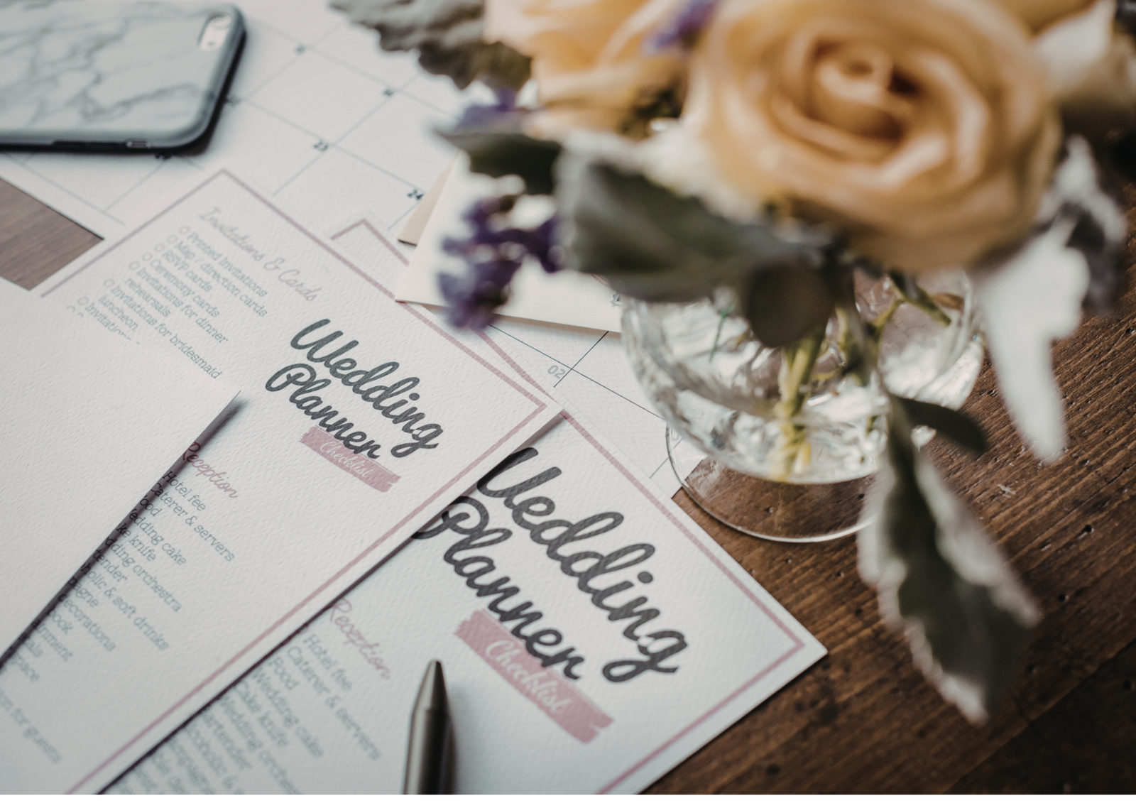 How to Choose the Right Wedding Planner for Your Destination Wedding