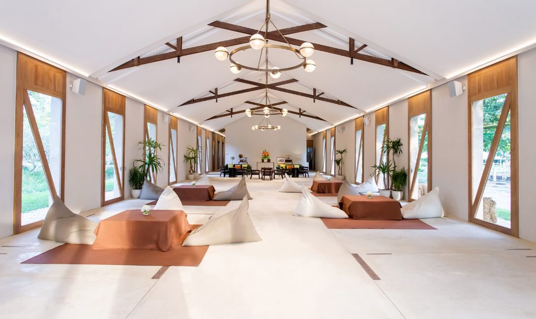 xr:d:DAFw3e897RI:10,j:5996948481623179292,t:23101014