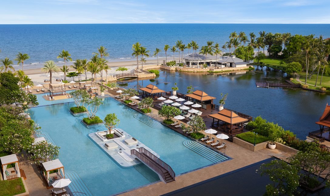 dusit-thani-hua-hin-3