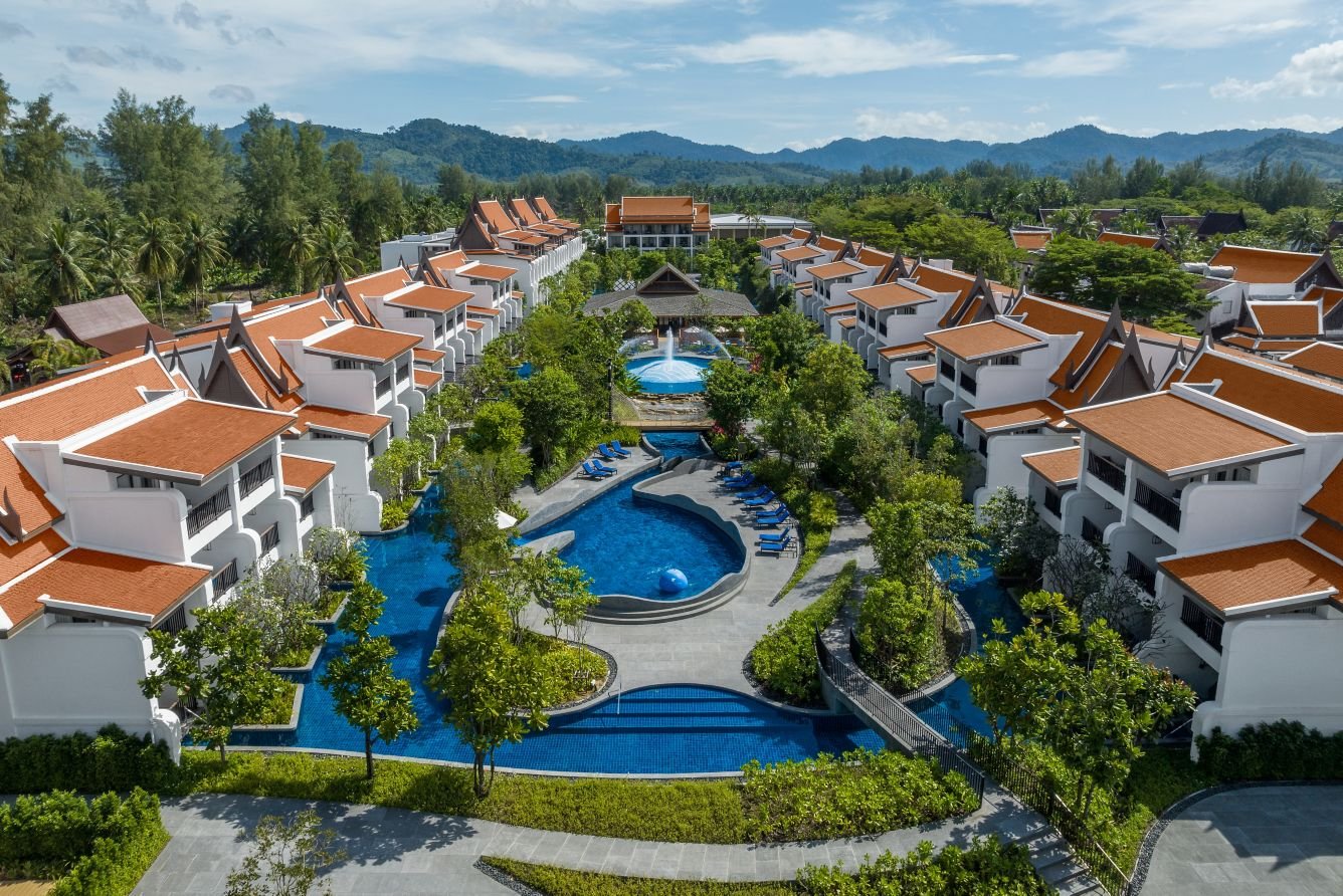 jw marriott khao lak 1