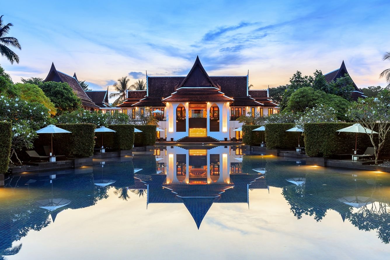 jw marriott khao lak 3