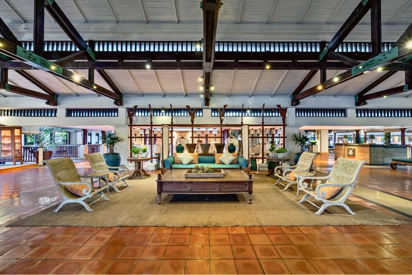 jw marriott phuket 1