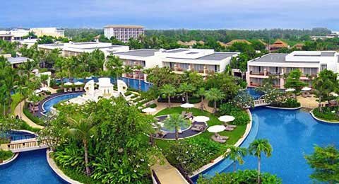 sheraton-hua-hin-resort-and-spa 1