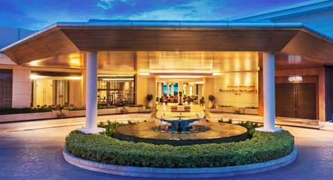 sheraton-hua-hin-resort-and-spa 2