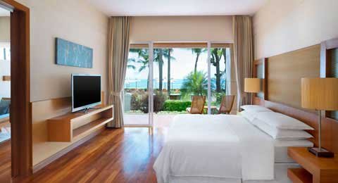 sheraton-hua-hin-resort-and-spa 3